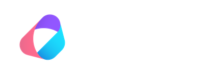 Orkes