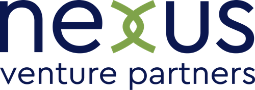 Nexus Venture Partners