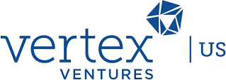 Vertex Ventures