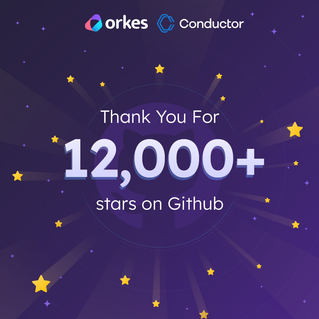 12k stars