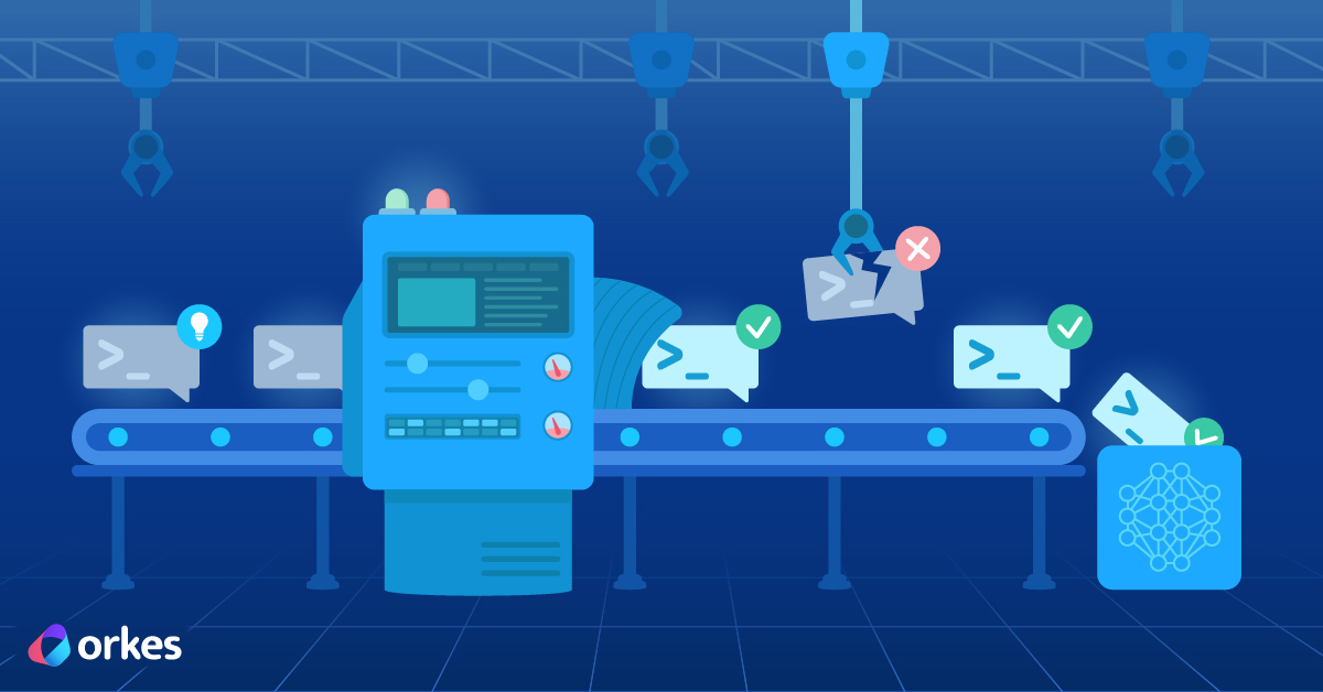 Experimenting and Putting Prompt Engineering Tactics into Practice