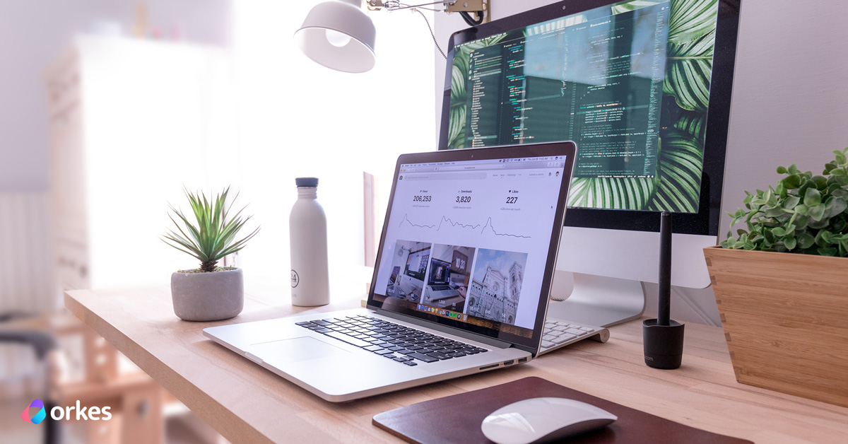 Building an Image processing workflow with Netflix Conductor