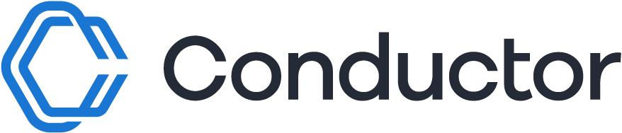Evolving the Conductor Open Source and the Conductor Community