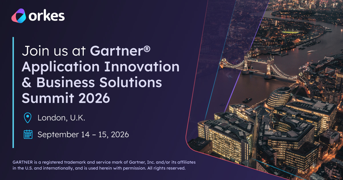 GartnerUK26