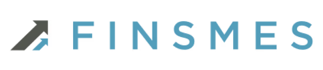 FINSMES