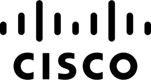 Cisco logo