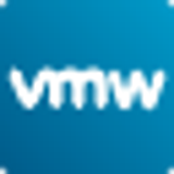 VMware logo