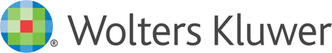 Wolters Kluwer logo